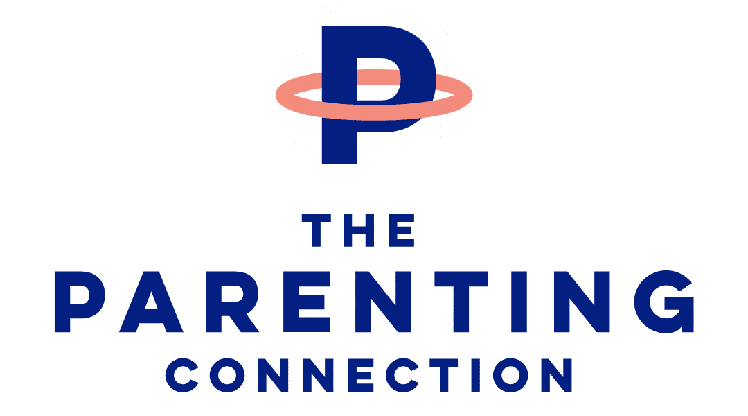 The Parenting Connection